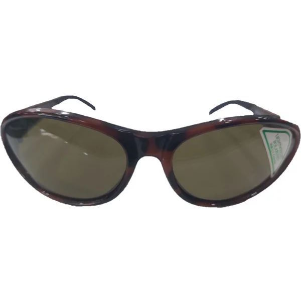 Gafas Polarizadas Rapala MAURITIUS