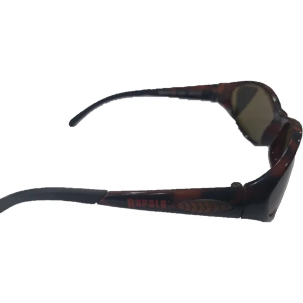 Gafas Polarizadas Rapala MAURITIUS - Imagen 2