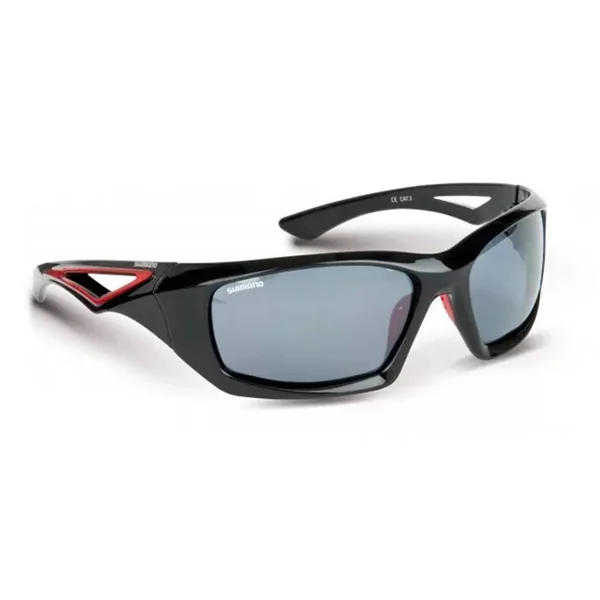 GAFAS POLARIZADAS SHIMANO AERNOS - Arapaima Fishing
