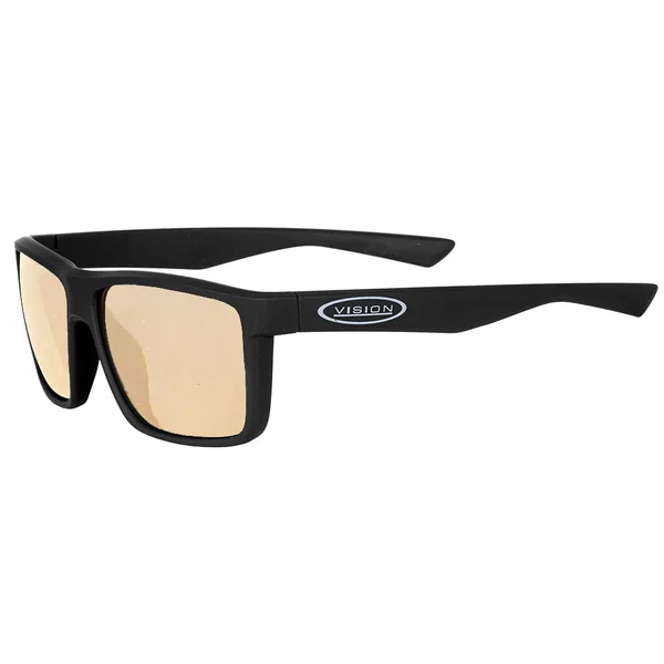 Gafas polarizadas Vision Masa (foto)
