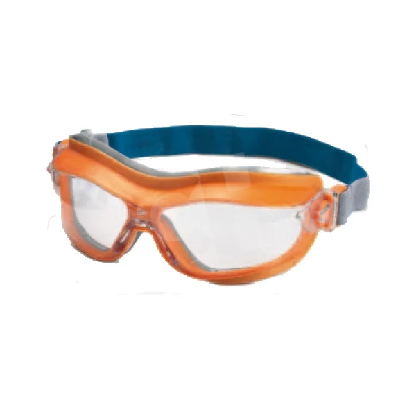 GAFAS TOY ANTIEMPAÑANTE