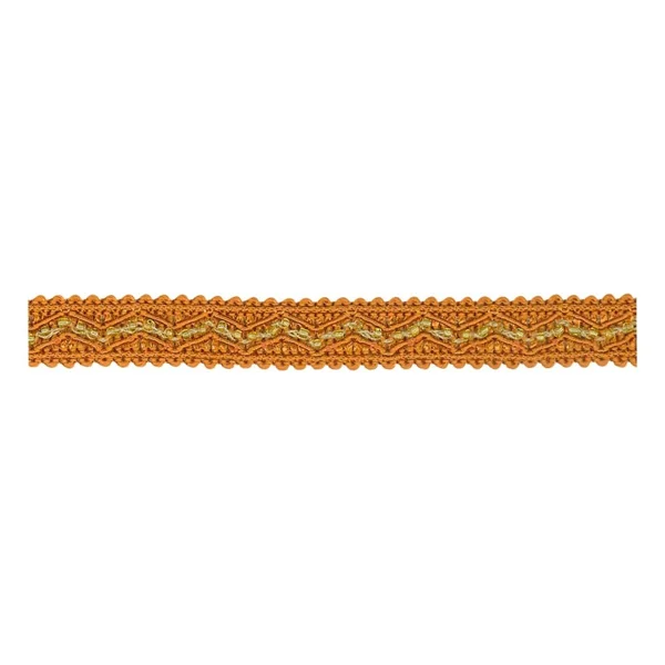 Galón Avela Rayón/Rocalla 1,5cm