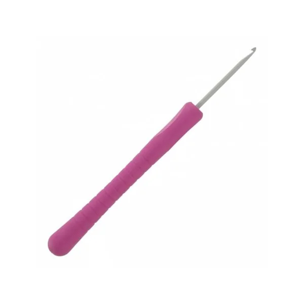 Ganchillo ergonómico Pony