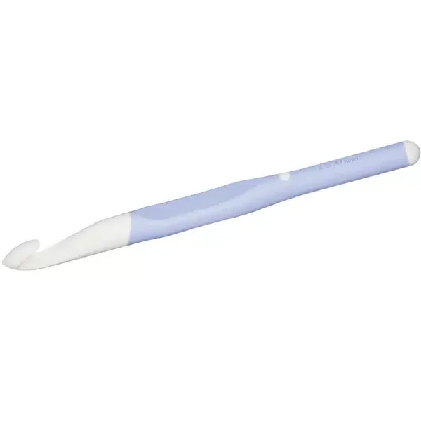 Ganchillo Tulip etimo Grandhook - Imagen 4