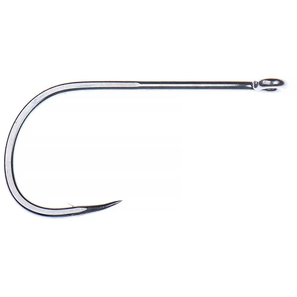 Gancho Ahrex SA290 Beast Fleye