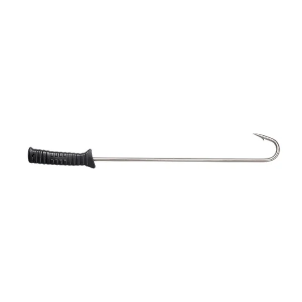 Gancho Pulpo Seac Raffi 57cm