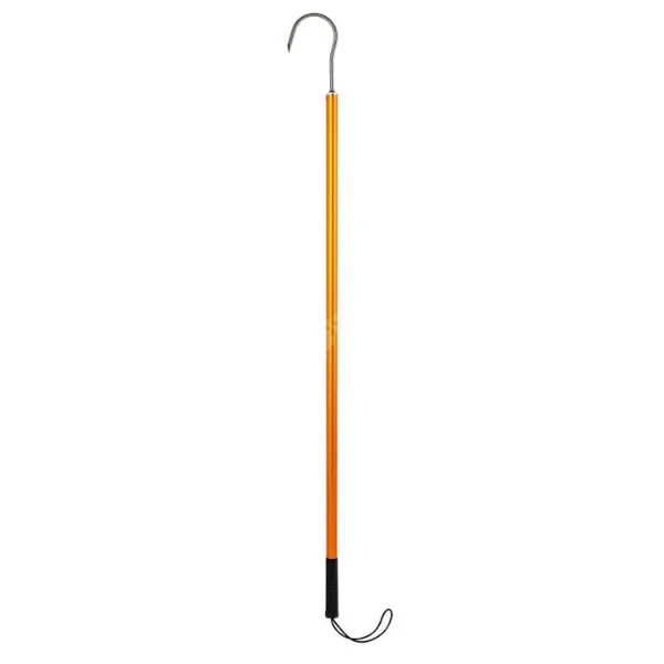 Gancho Zun Zun Big-Game - Monty pesca