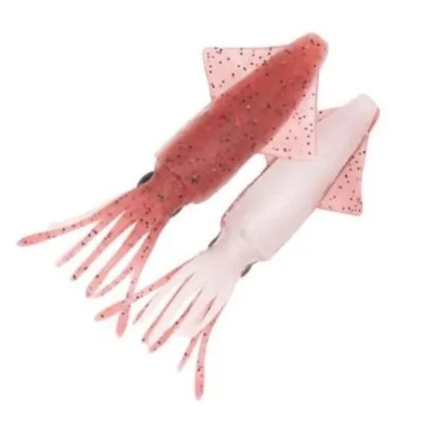 Geecrack Koika 2.5 533