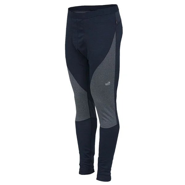 Geoff Anderson 150 WizWool Merino Pantalones Ropa Interior