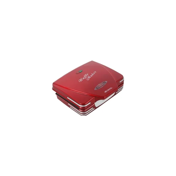 Gofrera ARIETE 00C018700AE0 (700 W) - Imagen 2