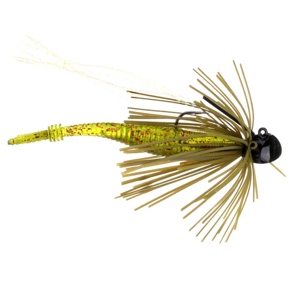 Goma pequeña Duo RS 5 g