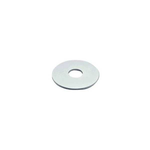 Goma roca cierre d1t,d1p,d3t 23x75 h0006900r