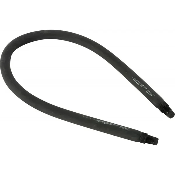 Goma Rápida S45 3.0 45cm Para Fusil 75
