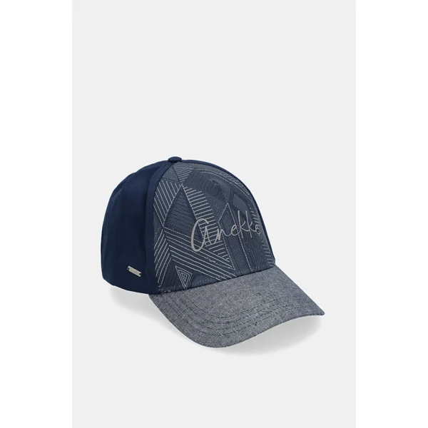 Gorra Auralis