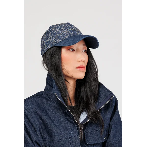 Gorra Boutique