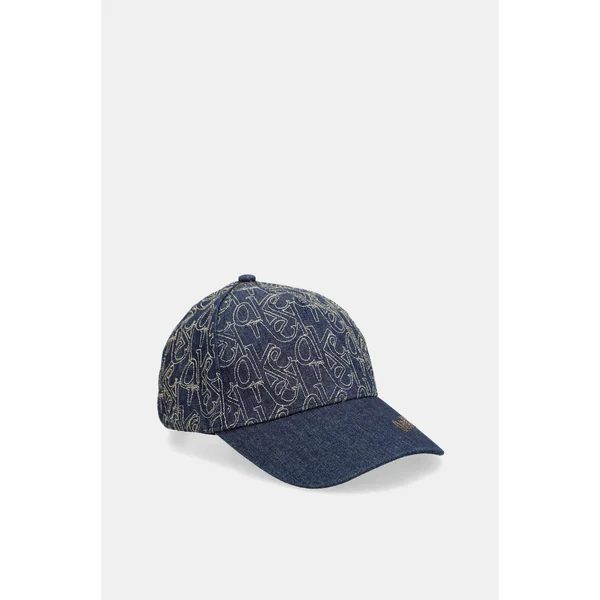 Gorra Boutique - Imagen 2
