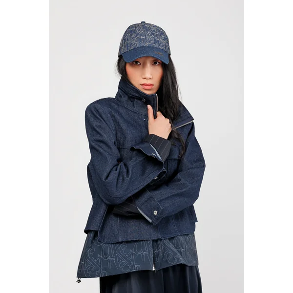 Gorra Boutique - Imagen 3