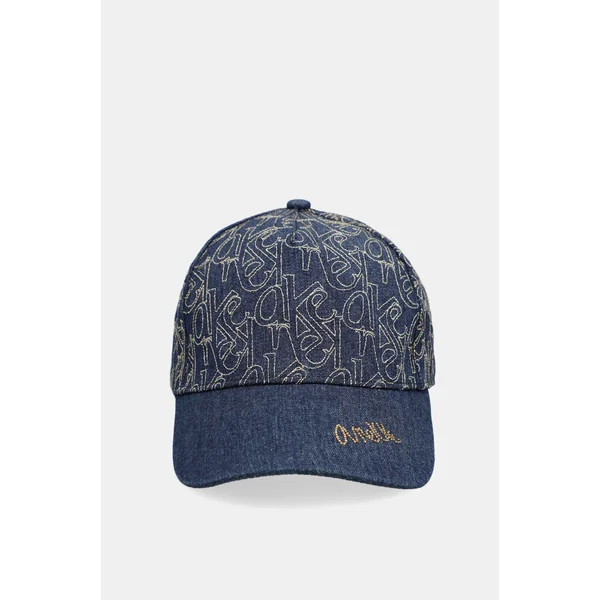 Gorra Boutique - Imagen 6