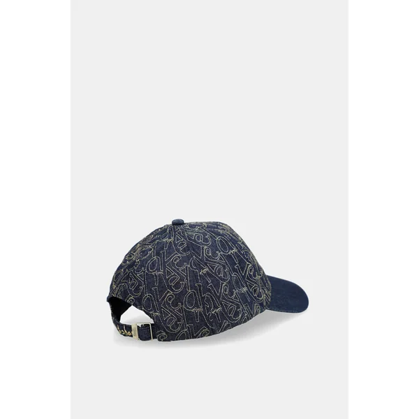 Gorra Boutique - Imagen 7