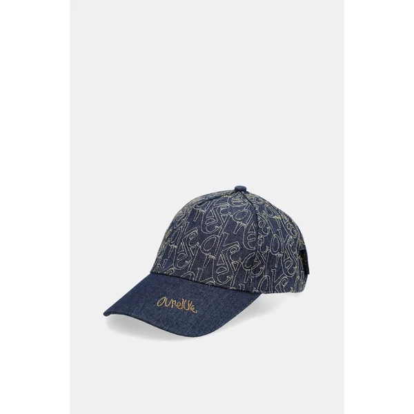 Gorra Boutique - Imagen 8
