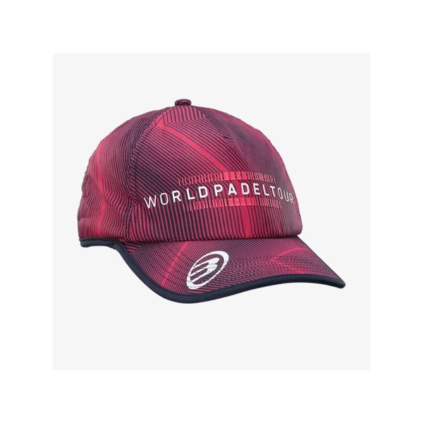 Gorra de Padel BULLPADEL Bpg-Wpt2213 076