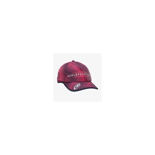 Gorra de Padel BULLPADEL Bpg-Wpt2213 076 - Imagen 2