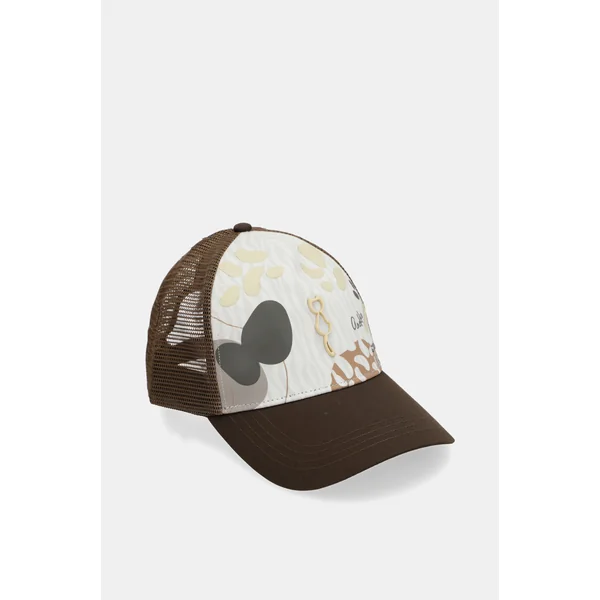 Gorra Gaia