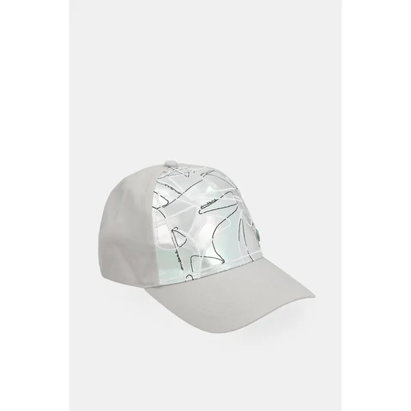 Gorra Olympia
