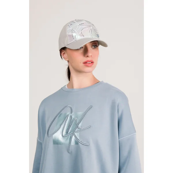 Gorra Olympia - Imagen 2