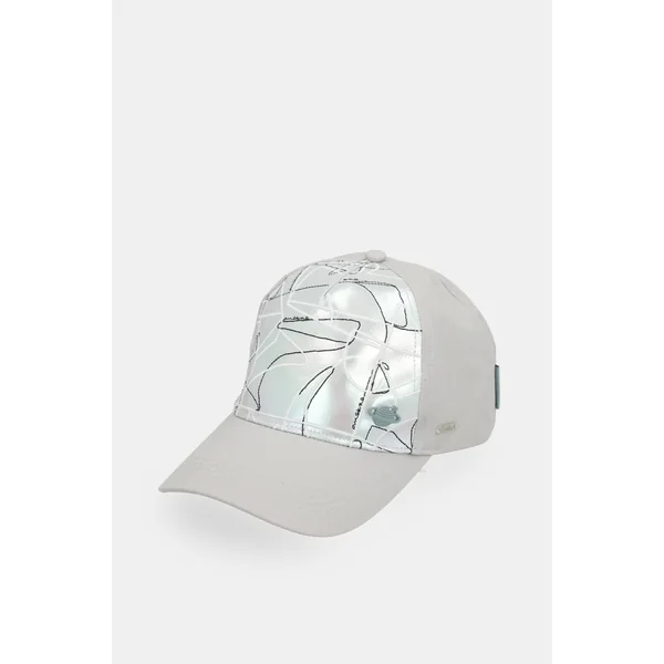 Gorra Olympia - Imagen 4