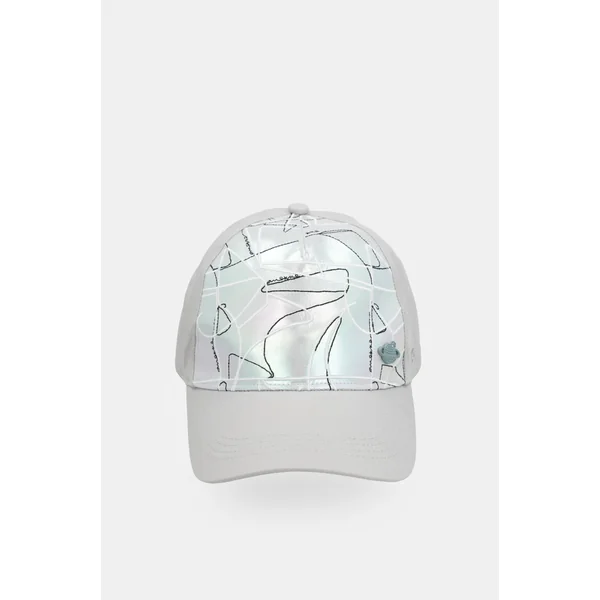 Gorra Olympia - Imagen 5