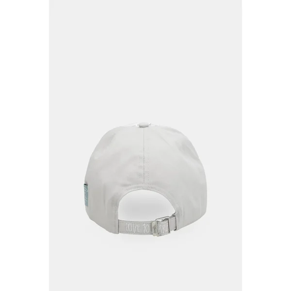 Gorra Olympia - Imagen 6