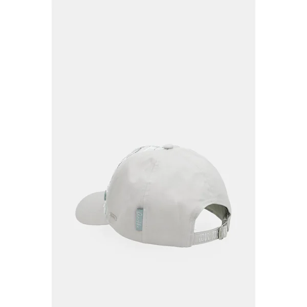 Gorra Olympia - Imagen 7