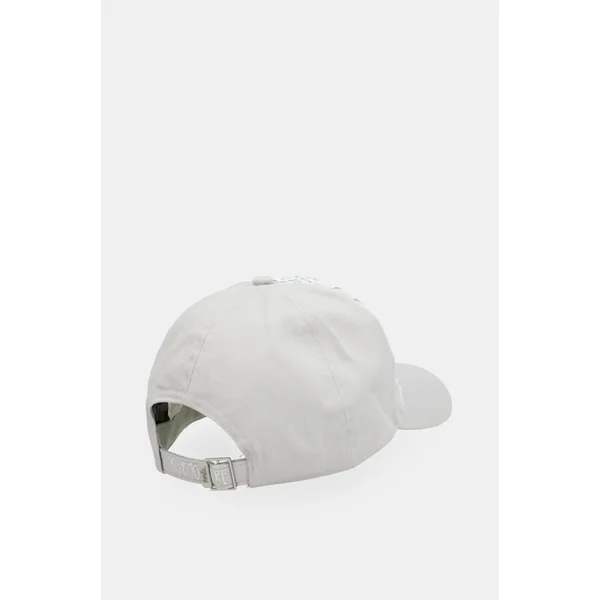Gorra Olympia - Imagen 8