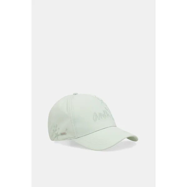 Gorra Peace