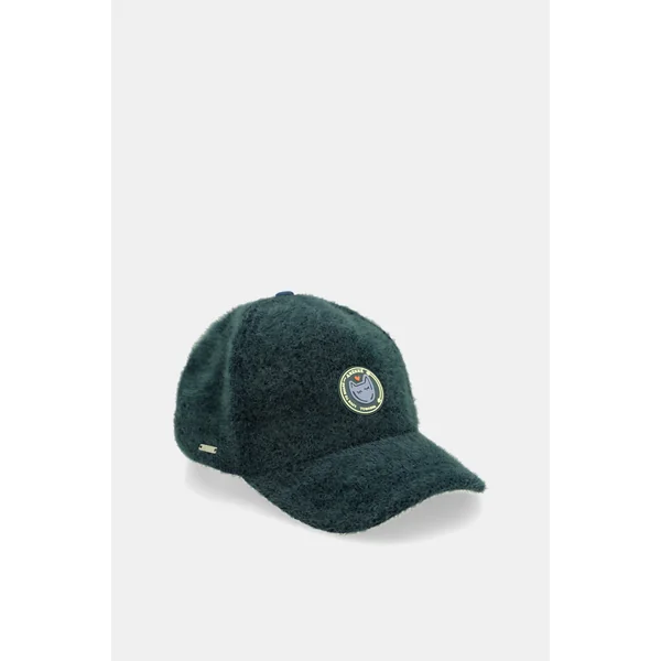 Gorra Real - Imagen 2