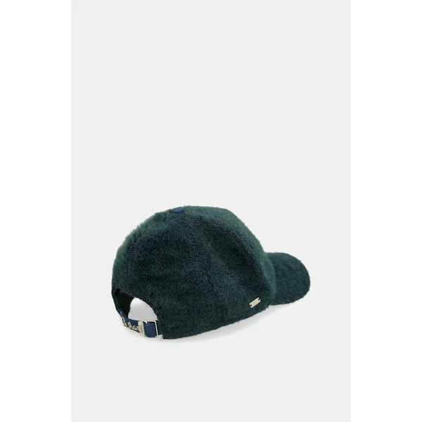 Gorra Real - Imagen 6