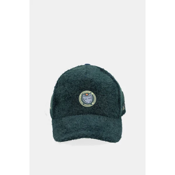 Gorra Real - Imagen 7