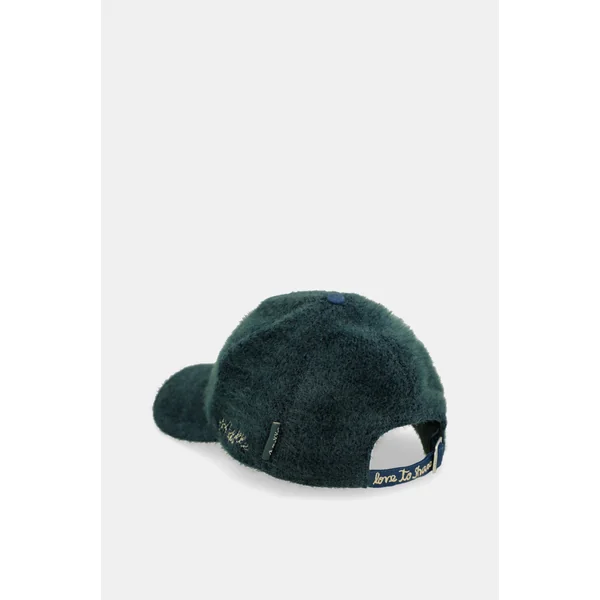 Gorra Real - Imagen 8
