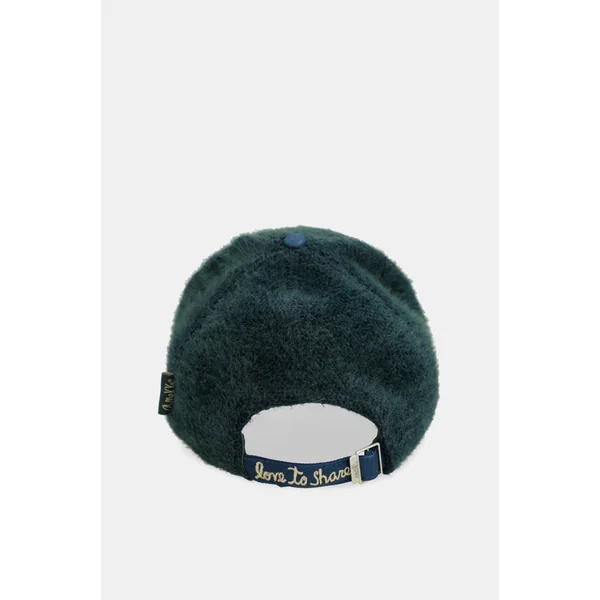 Gorra Real - Imagen 9