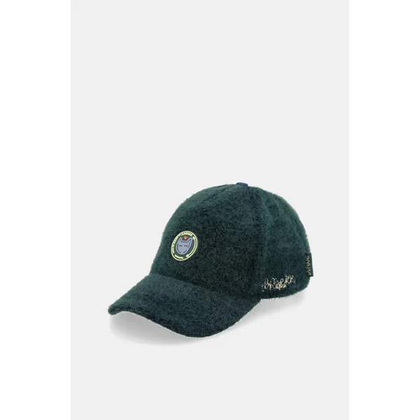 Gorra Real - Imagen 10