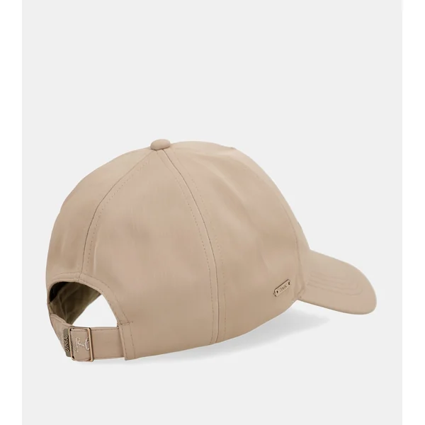 Gorra rosa - Imagen 6