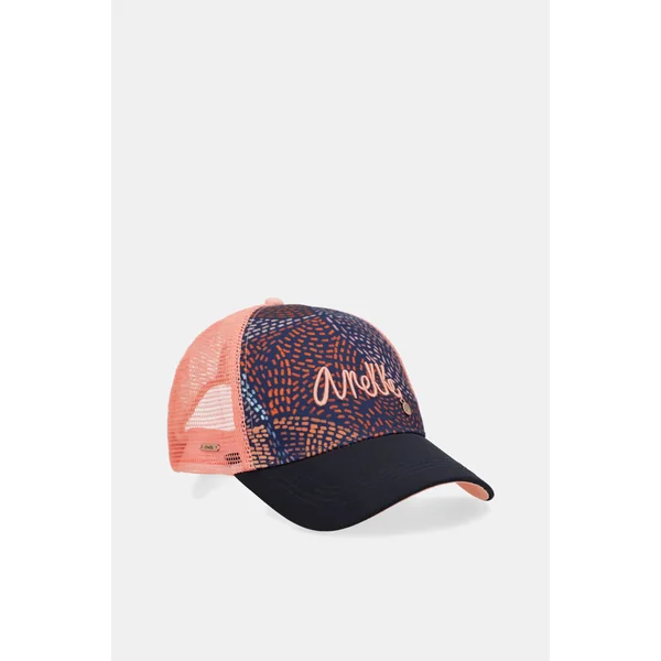 Gorra Sixties