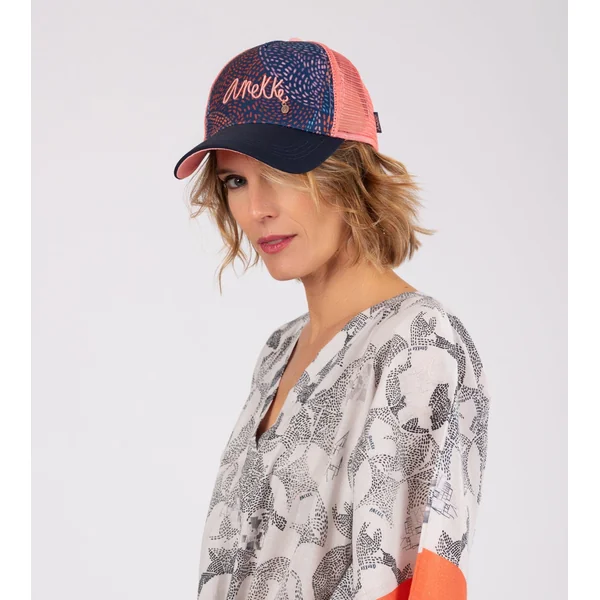 Gorra Sixties - Imagen 2