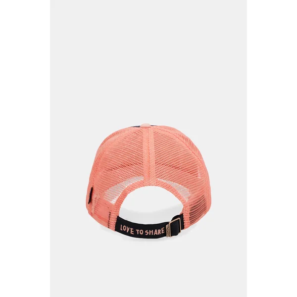 Gorra Sixties - Imagen 3