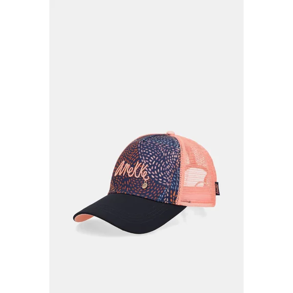 Gorra Sixties - Imagen 4