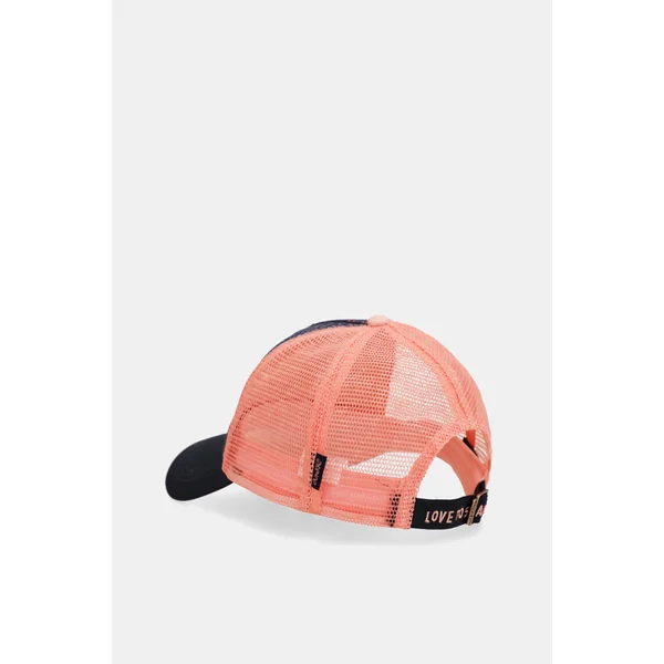 Gorra Sixties - Imagen 5