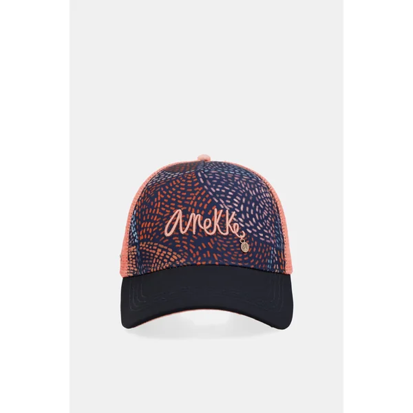 Gorra Sixties - Imagen 6