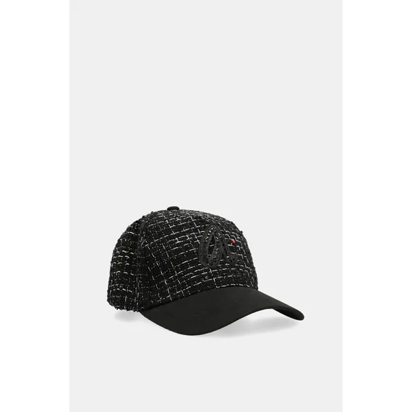 Gorra Studio