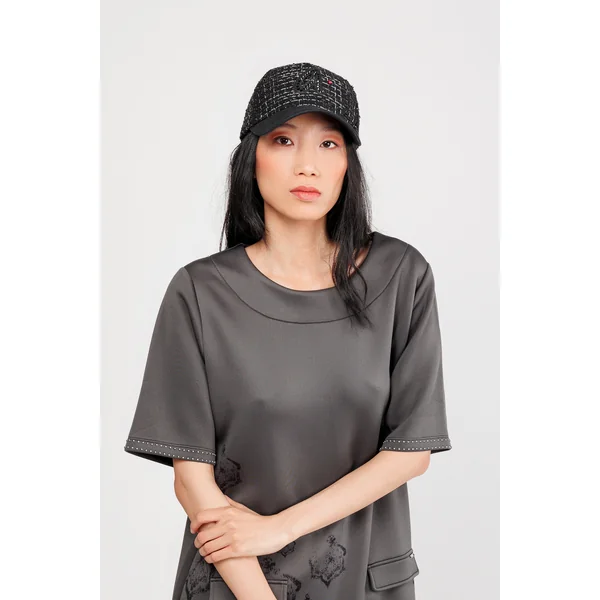 Gorra Studio - Imagen 2